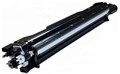 Запчасть  Ricoh D0DZ3061 117916