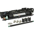 Сервисный комплект  Ricoh Maintenance Kit SP 6430 117919