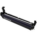 Блок фотобарабана  Ricoh OPC drum 117939
