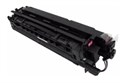 Запчасть  Ricoh D1272213 117956
