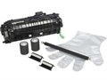 Сервисный комплект  Ricoh Maintenance Kit SP 3600 117970