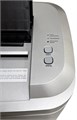 Уничтожитель бумаг  Office Kit SA250M 117971