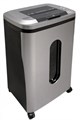 Уничтожитель бумаг  Office Kit SA250M 117971
