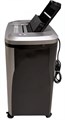 Уничтожитель бумаг  Office Kit SA250M 117971