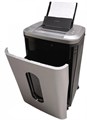 Уничтожитель бумаг  Office Kit SA250M 117971