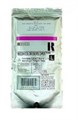 Девелопер  Ricoh Developer M 117984