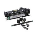 Сервисный комплект  Ricoh Maintenance Kit SP 4100 117990