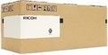 Узел термозакрепления  Ricoh D0DMM052 117994