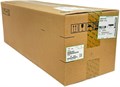 Узел термозакрепления  Ricoh D0DZ4022 117998