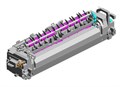 Узел термозакрепления  Ricoh D0BM4042/D0BM4022 117999