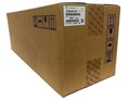 Запчасть  Ricoh D2020127/D2020126/D2020125 118008