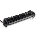 Узел термозакрепления  Ricoh D1584008 118020