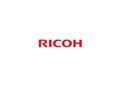 Запчасть  Ricoh PCDU-C 118023