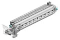 Запчасть  Ricoh PCDU-Y 118025