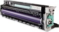 Запчасть  Ricoh D0BN2243 118027