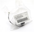 Запчасть  Xerox 121K56550 118126