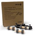 Комплект запасных роликов  Xerox 116R00003 118129