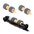 Комплект запасных роликов  Xerox 116R00003 118129
