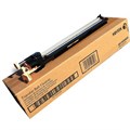 Запчасть  Xerox 001R00600 118148