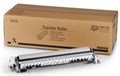 Запчасть  Xerox 108R00579 118157