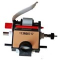 Запчасть  Xerox 113R00717 118174