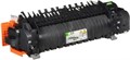 Фьюзерный модуль  Xerox 115R00136 118210