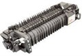 Фьюзерный модуль  Xerox 126K32230 118218