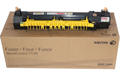 Фьюзерный модуль  Xerox 641S00797/008R13088 118225