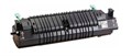 Фьюзерный модуль  Xerox 115R00115 118232