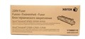 Фьюзерный модуль  Xerox 115R00115 118233