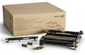 Сервисный комплект  Xerox 108R01492 118235