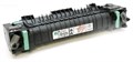 Фьюзерный модуль  Xerox 126K36851/126K36852 118248