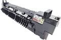 Запчасть  Xerox 607K22312 118258