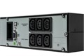 Источник бесперебойного питания  Systeme Electric SRVSE2KRTI 102081
