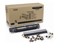 Сервисный комплект  Xerox 109R00732 118266
