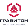 Блок проявки  Гравитон GV300150K 118271