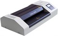Ламинатор  Bulros PDA3-336HL 118323