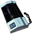Ламинатор  Bulros PC-336L 118326