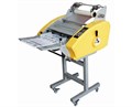 Ламинатор  Bulros LR-D-pro-3816-SSA-B_O-__ 118337