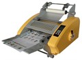 Ламинатор  Bulros LR-D-pro-3866-SSA-B_O-R_ 118338