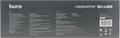 Ламинатор  Buro BU-L390 118345