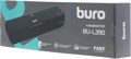 Ламинатор  Buro BU-L390 118345