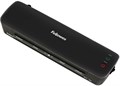 Ламинатор  Fellowes Arc A4 118352
