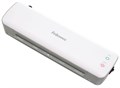 Ламинатор  Fellowes Ion A4 118353