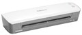 Ламинатор  Fellowes Ion A4 118353