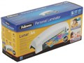 Ламинатор  Fellowes Lunar A4 118354