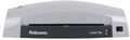 Ламинатор  Fellowes Lunar A4 118355