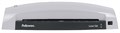 Ламинатор  Fellowes Lunar A3 118357