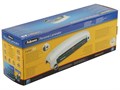 Ламинатор  Fellowes Lunar A3 118357