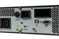 Источник бесперебойного питания  Systeme Electric SRVSE1KRTXLI 102083